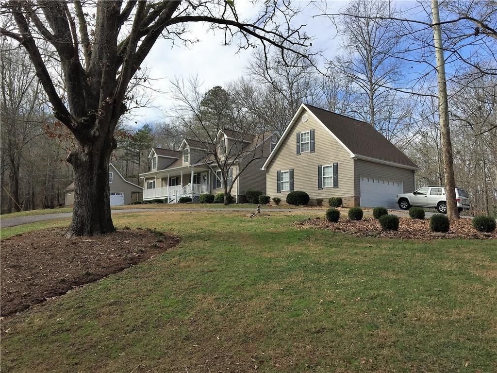 Central, Pickens County, SC House for sale Property ID 331450822 LandWatch