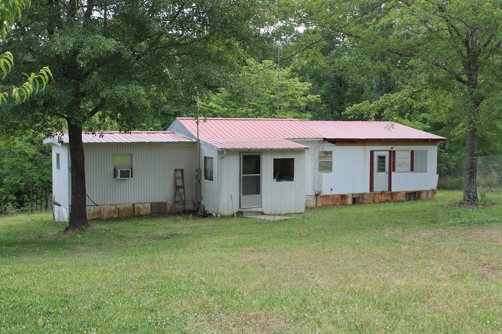 Lincolnton, Lincoln County, GA House for sale Property ID 331440716
