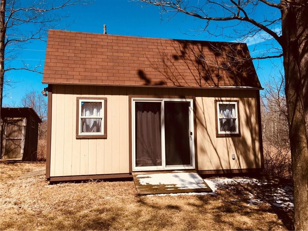 Branchport, Yates County, NY House for sale Property ID 331473356