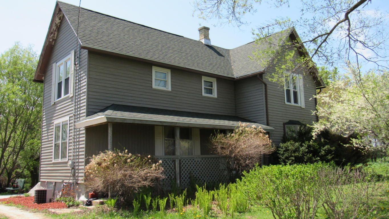 Plymouth, Sheboygan County, WI House for sale Property ID 331476990