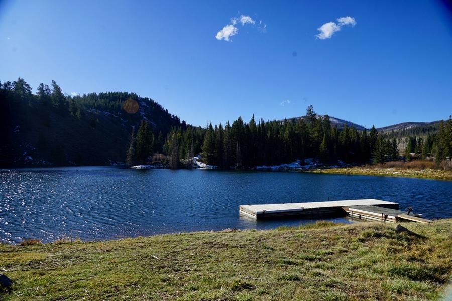 1,595 acres in Walden, CO, 80480 LandWatch