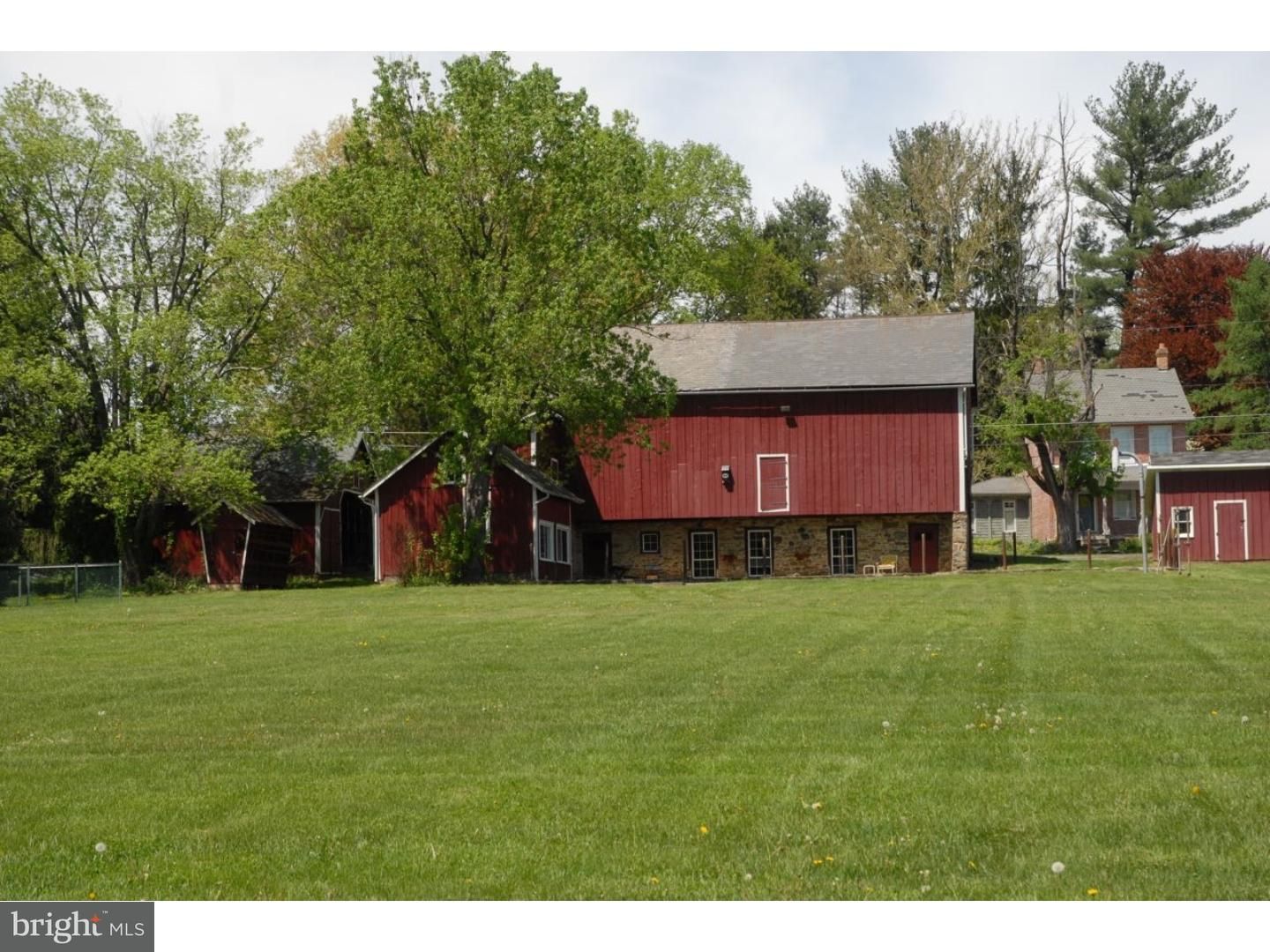 Northampton, Northampton County, PA Farms and Ranches for sale Property