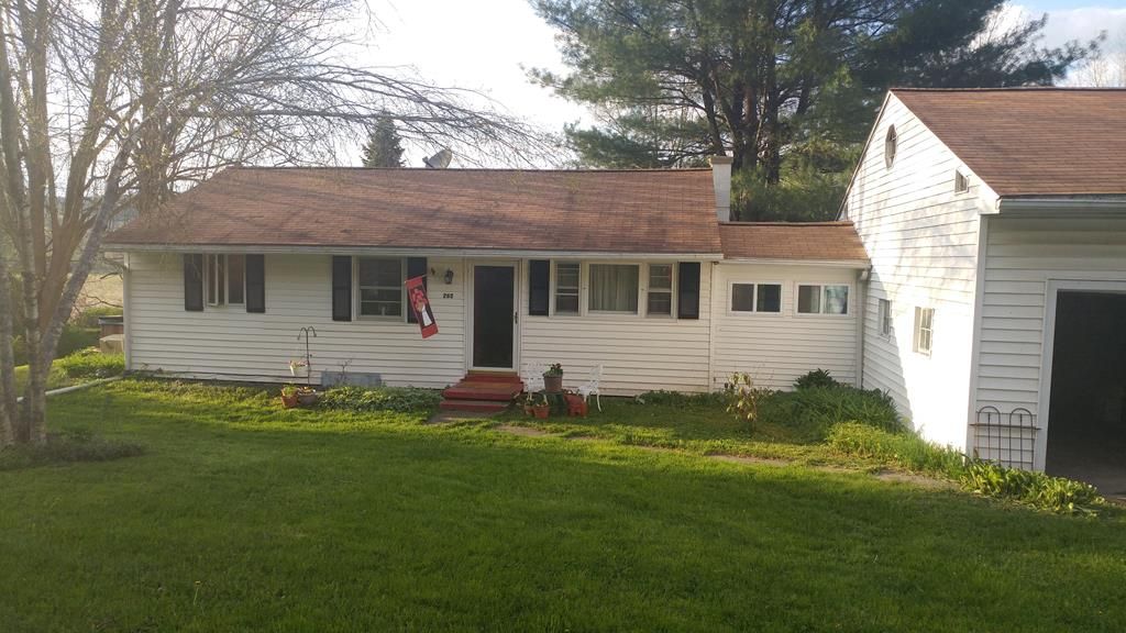 Spencer, Tioga County, NY House for sale Property ID 331495560 LandWatch