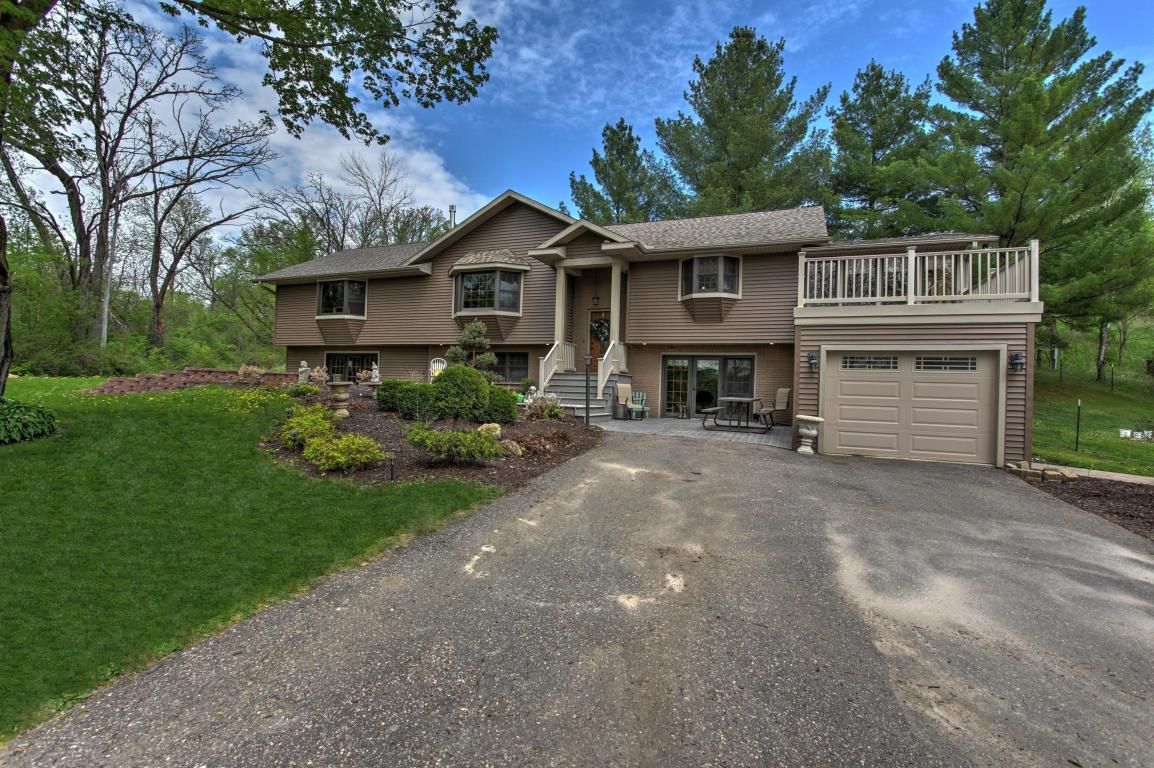 Viroqua, Vernon County, WI House for sale Property ID 331497734 LandWatch