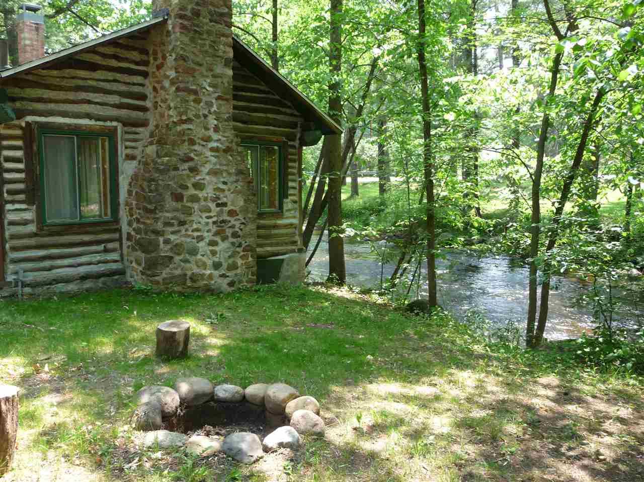 Wild Rose, Waushara County, WI House for sale Property ID 331461083