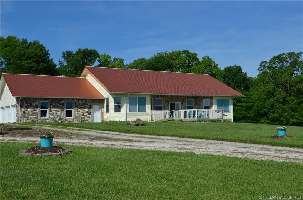 Camdenton, Camden County, MO House for sale Property ID 331521416