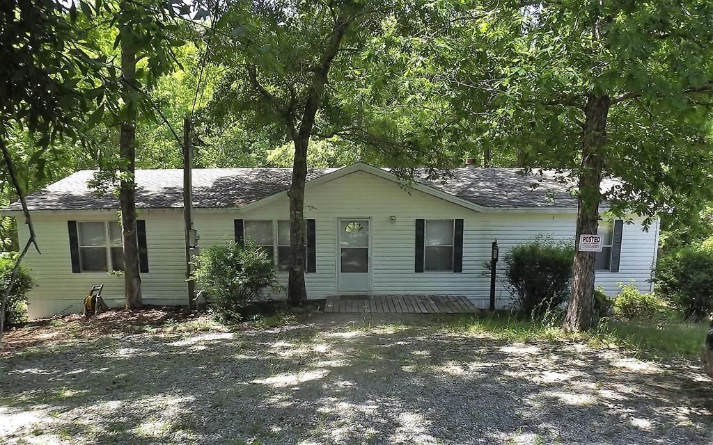 Quitman County, GA House for sale Property ID 331310087