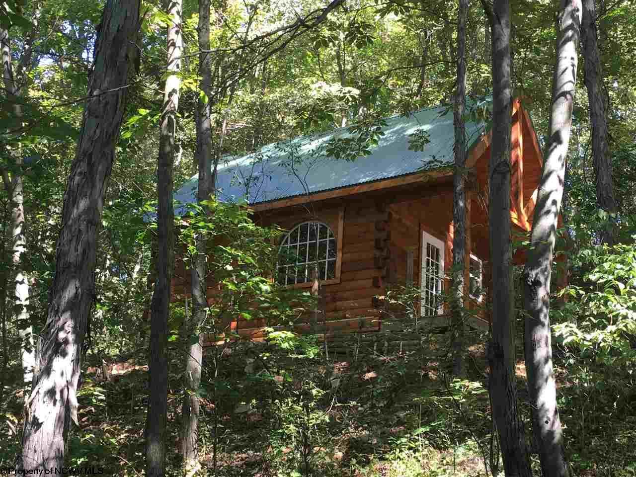 Bruceton Mills, Preston County, WV House for sale Property ID