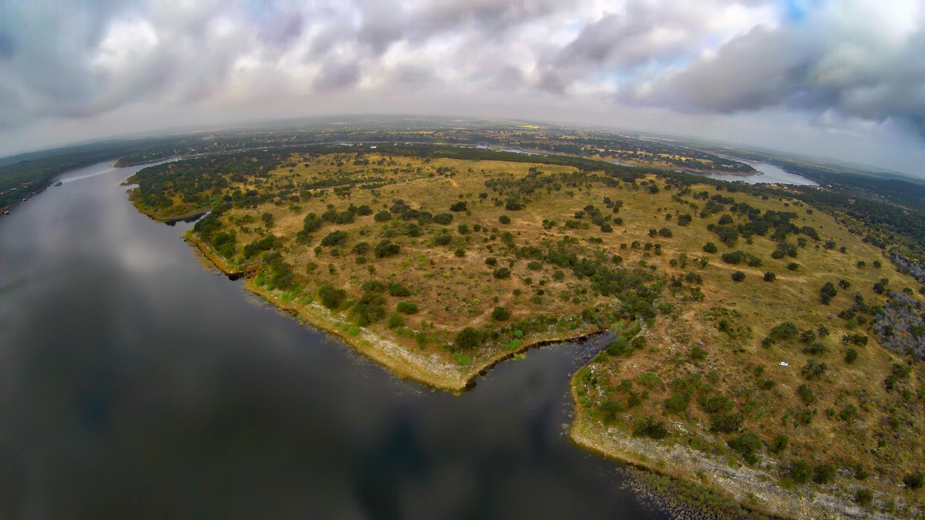 Marble Falls, Travis County, TX Farms and Ranches, Recreational