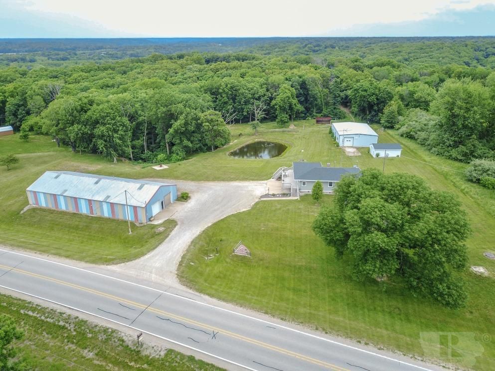 Keokuk, Lee County, IA House for sale Property ID 331556615 LandWatch