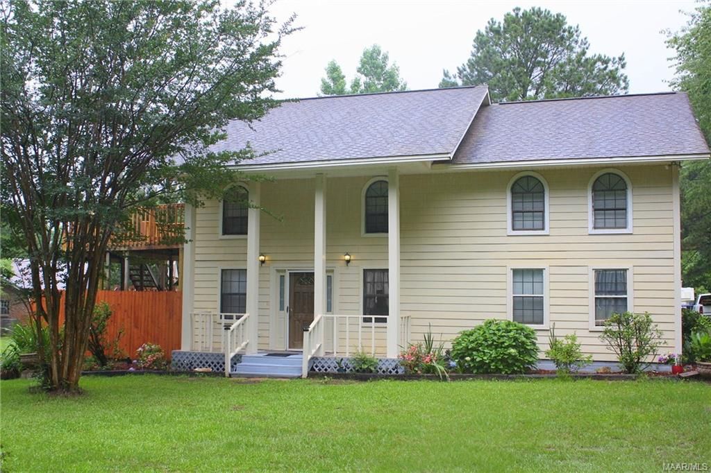 Elmore, Elmore County, AL House for sale Property ID 331578601 LandWatch