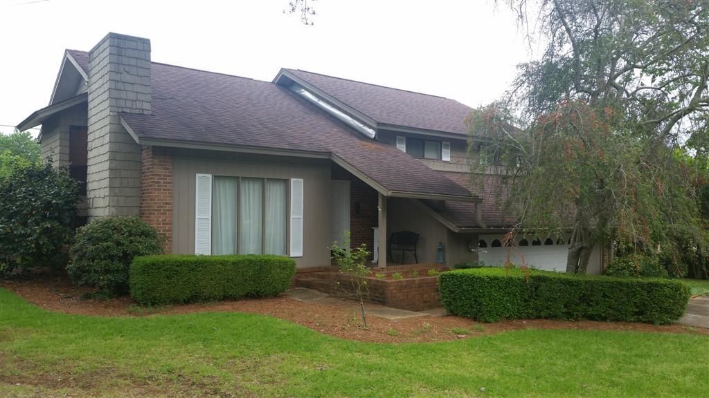 Houston, Chickasaw County, MS House for sale Property ID 331584372