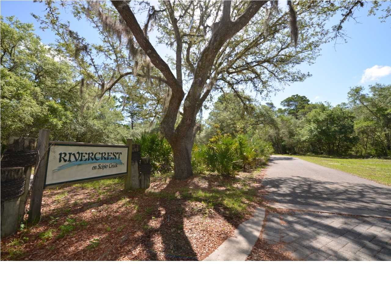 Apalachicola, Franklin County, FL Undeveloped Land, Homesites for sale