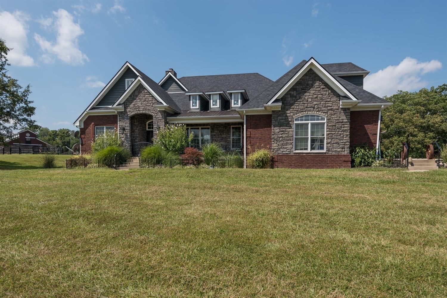 Berry, Harrison County, KY House for sale Property ID 331578410 LandWatch