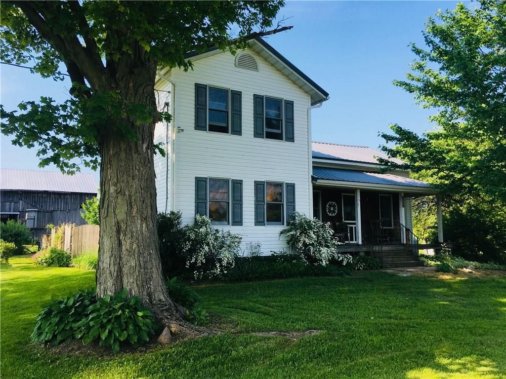 Edinboro, Erie County, PA House for sale Property ID 331587655 LandWatch