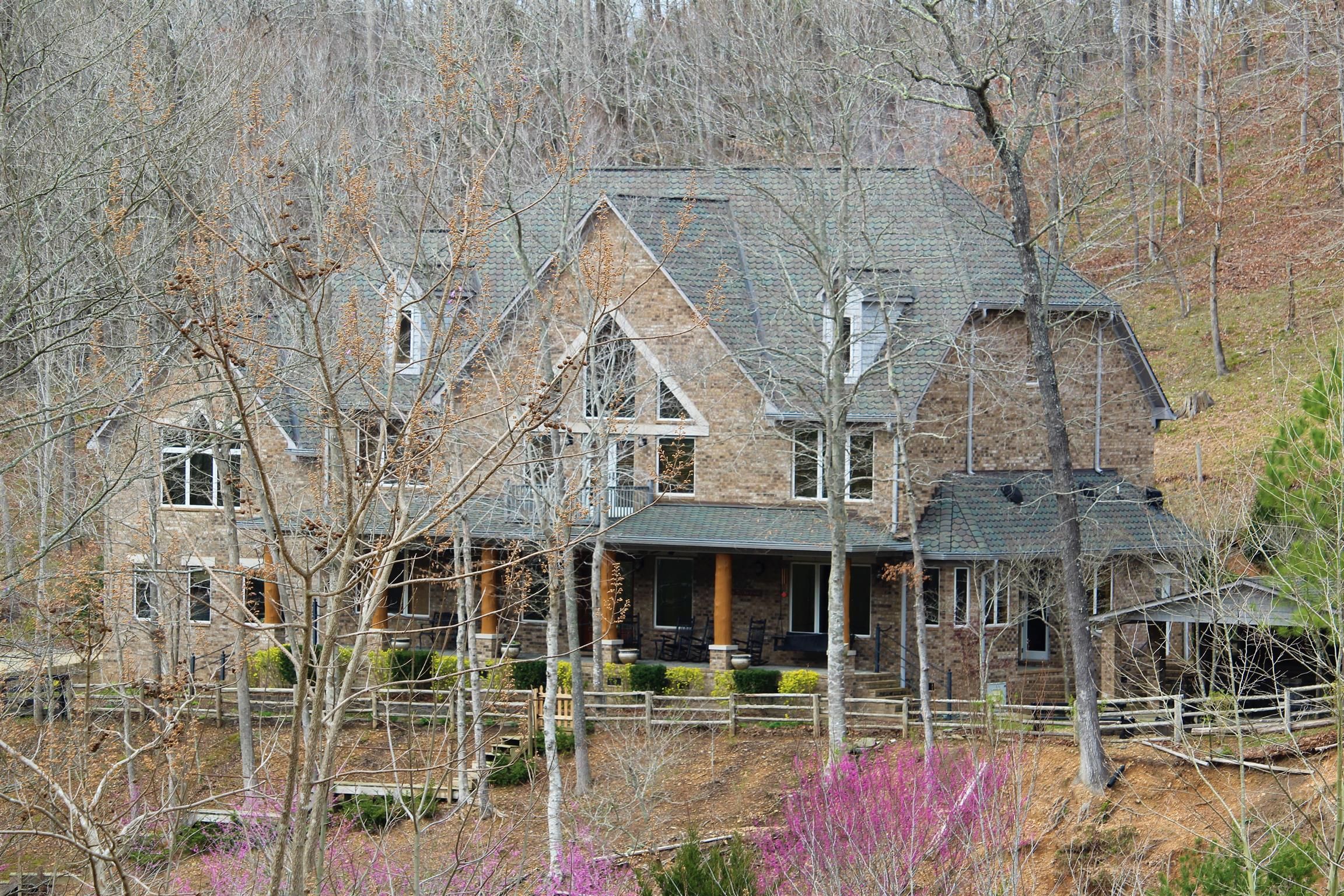 Hampshire, Lewis County, TN House for sale Property ID 331618159