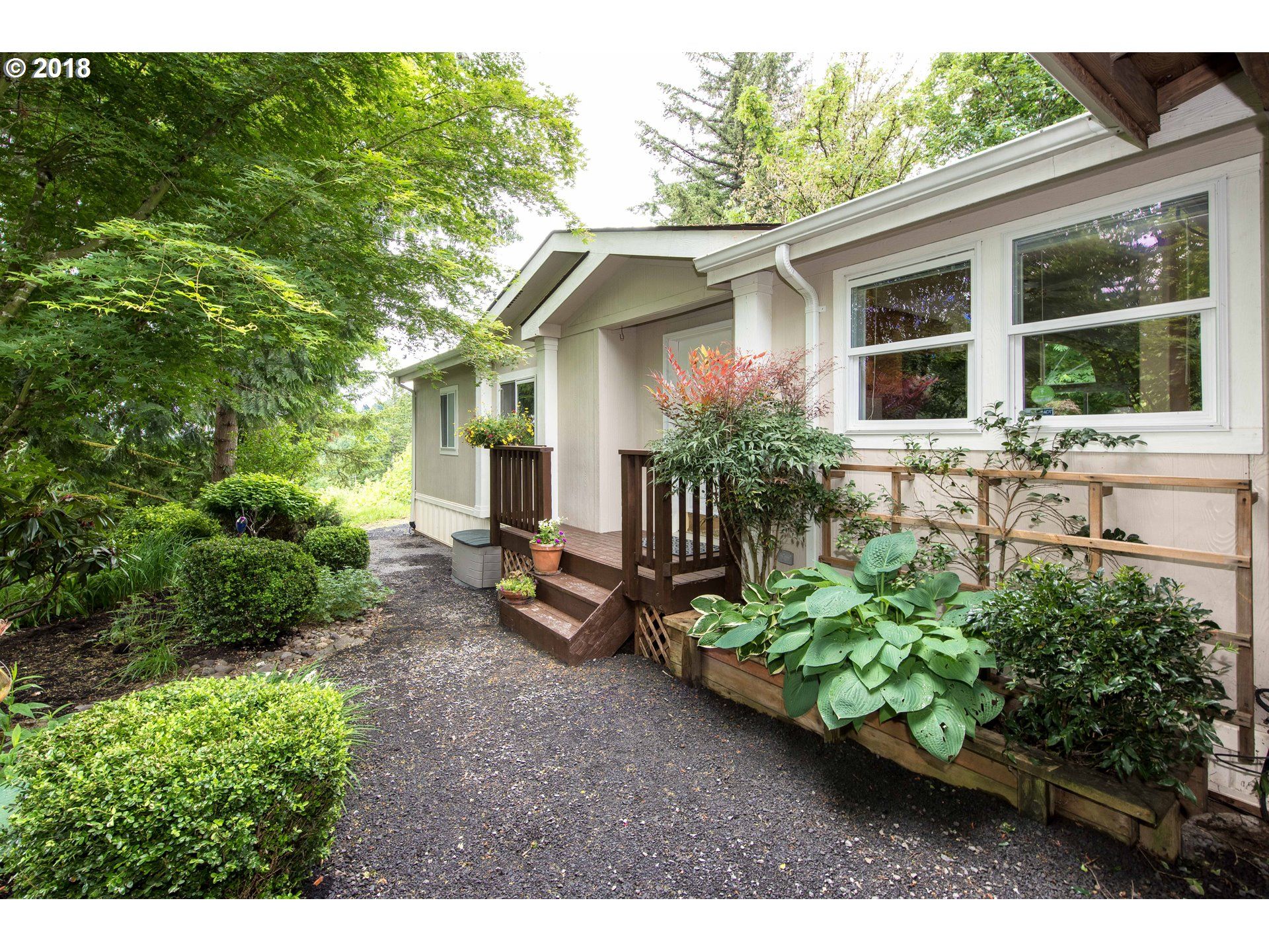 Portland, Multnomah County, OR House for sale Property ID 331607645 LandWatch