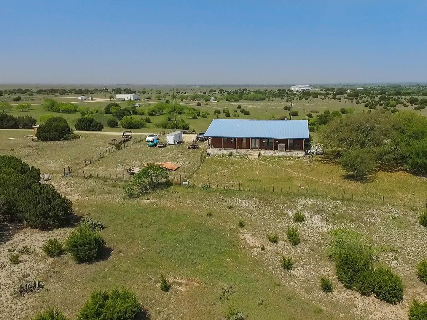 Bertram, County, TX Farms and Ranches, Recreational Property