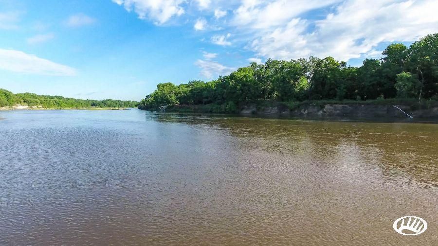 Udall, Sumner County, KS Farms and Ranches for sale Property ID