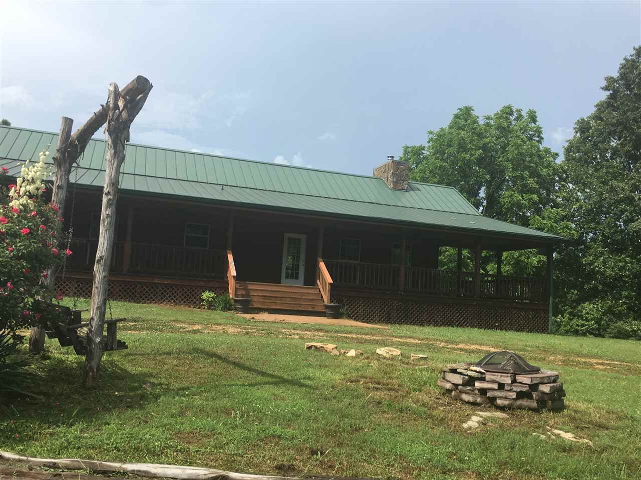 Decaturville, Decatur County, TN House for sale Property ID 331623904