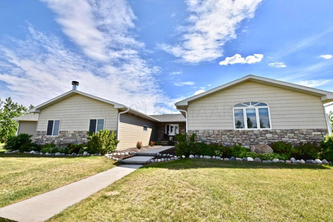 Walcott, Richland County, ND House for sale Property ID 331613289