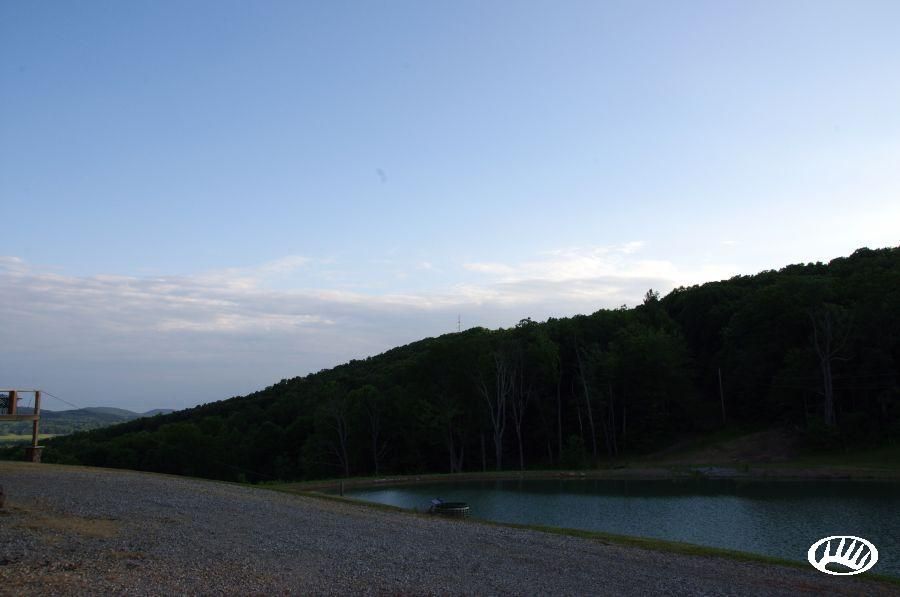 Bainbridge, Ross County, OH Farms and Ranches, House for sale Property