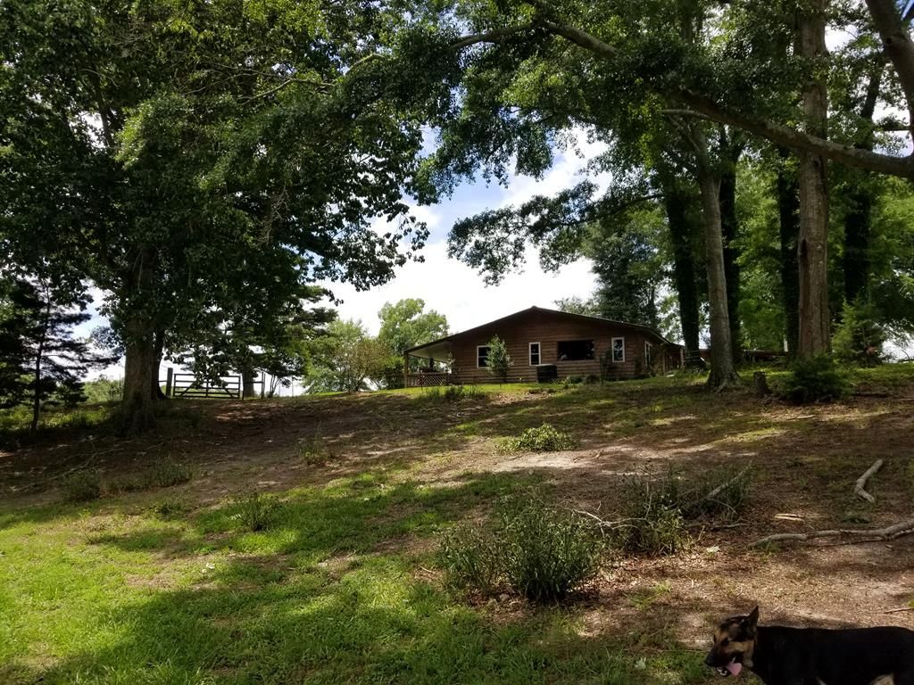 Clayton, Barbour County, AL House for sale Property ID 331665687