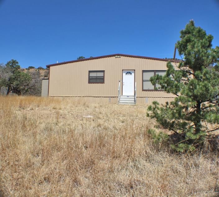 Fort Davis, Jeff Davis County, TX House for sale Property ID 331675361