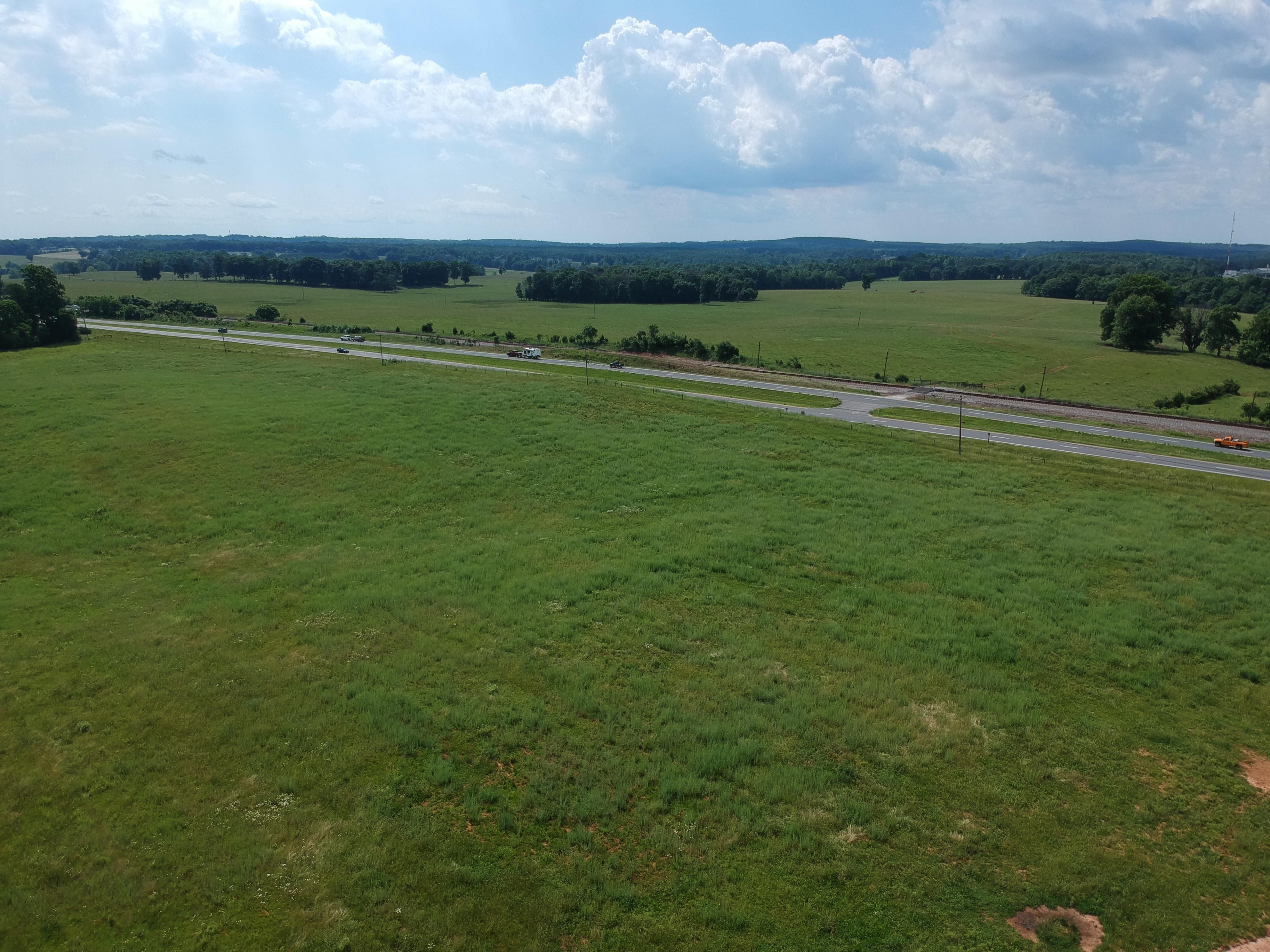 5931 Richmond Highway, Appomattox, VA 24522 LandWatch