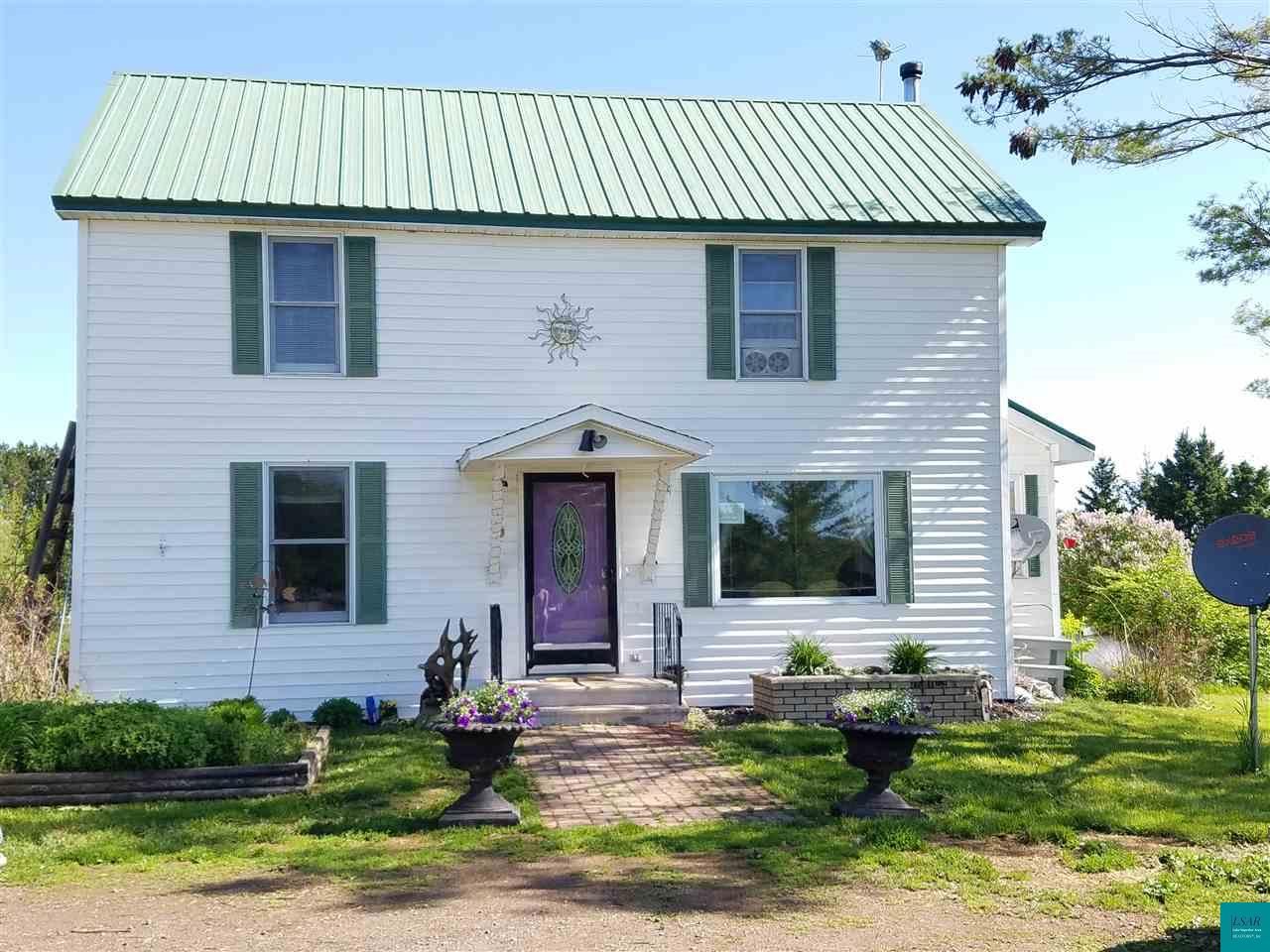 Bayfield, Bayfield County, WI House for sale Property ID 331665623