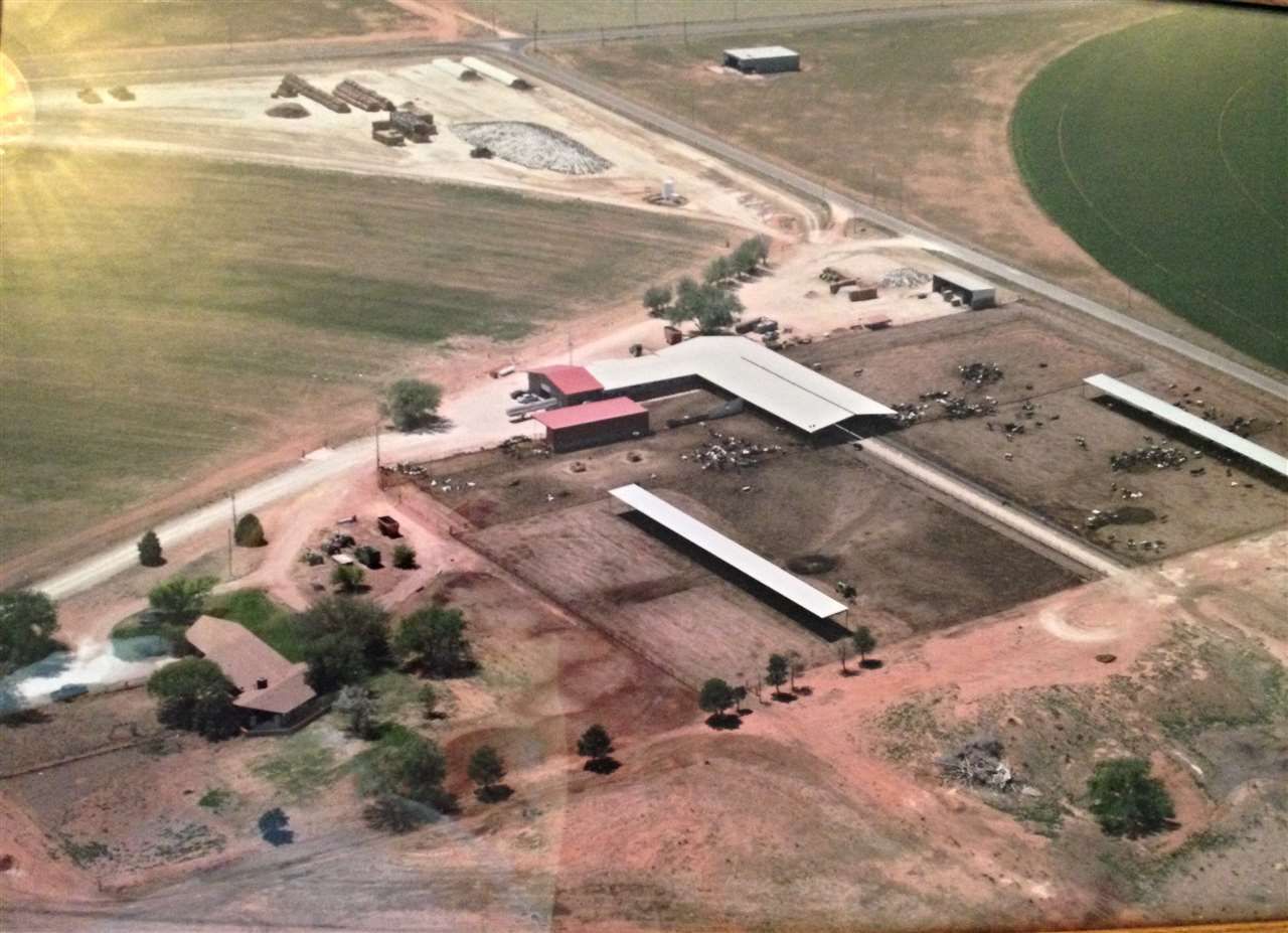 Clovis, Curry County, NM Farms and Ranches, House for sale Property ID 331679706 LandWatch