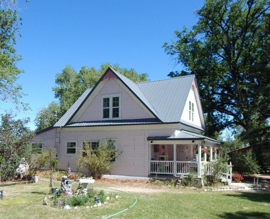 Eagar, Apache County, AZ House for sale Property ID 331682276 LandWatch