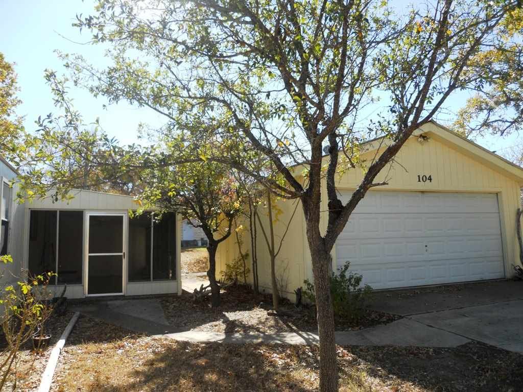 Tow, Llano County, TX House for sale Property ID 331669091 LandWatch