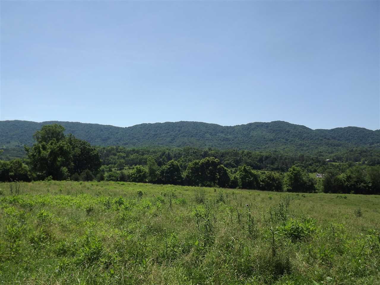 Thorn Hill, Grainger County, TN Farms and Ranches for sale Property ID