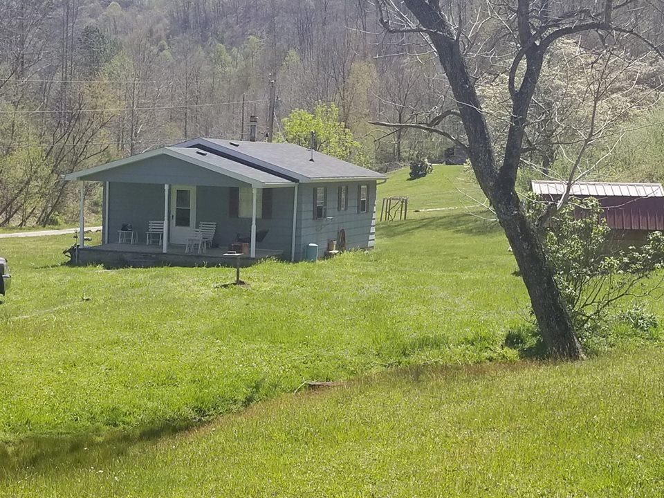 Louisa, Lawrence County, KY House for sale Property ID 331687000 LandWatch