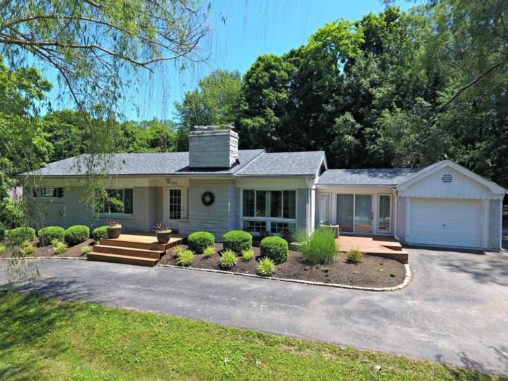 Goshen, Oldham County, KY House for sale Property ID 331687801 LandWatch