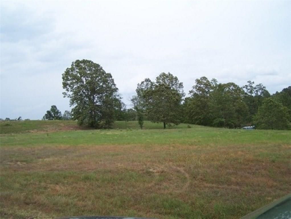 Toledo Bend, Sabine Parish, LA Lakefront Property, Waterfront Property