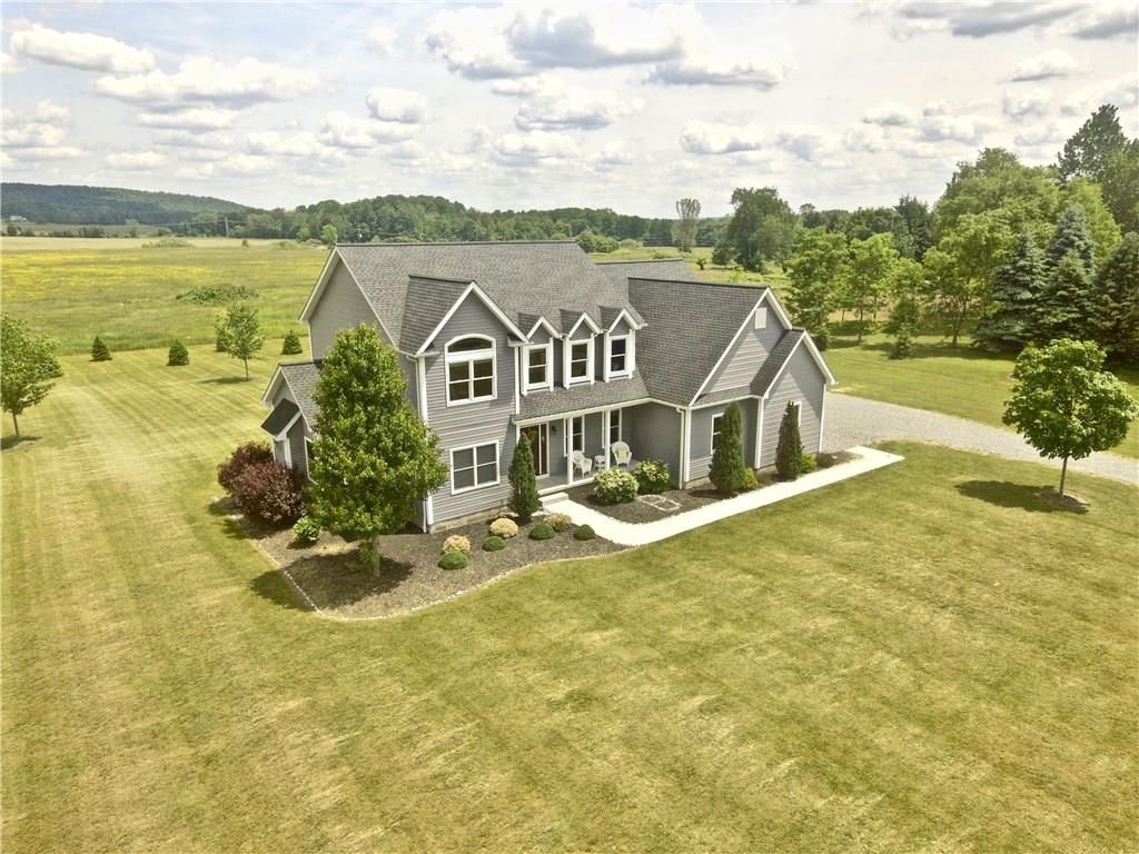 Edinboro, Erie County, PA House for sale Property ID 331715562 LandWatch