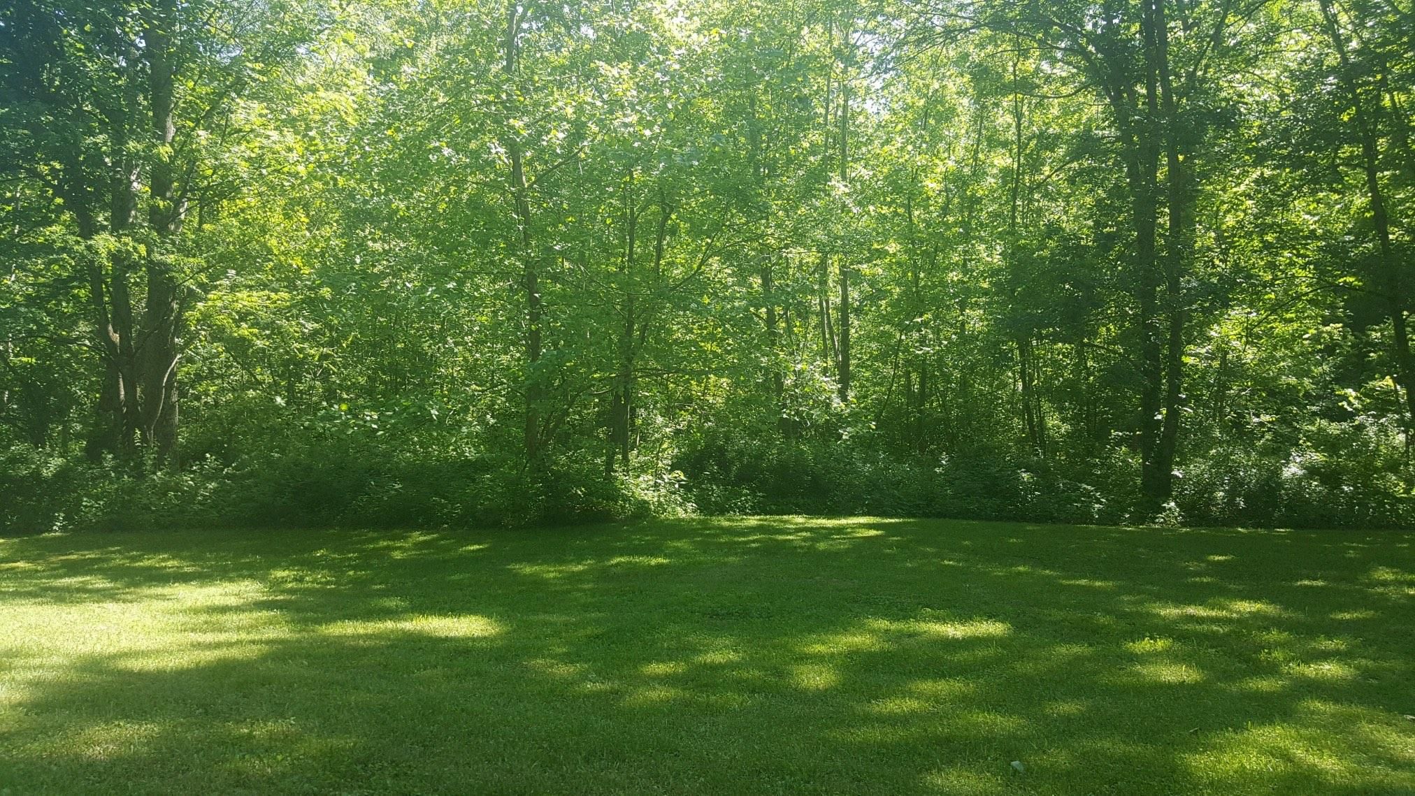 Otway, Adams County, OH Recreational Property, Hunting Property for