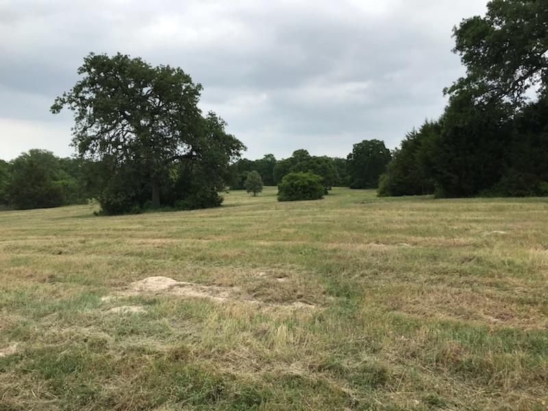 Mexia, Limestone County, TX Farms and Ranches for sale Property ID 405007371 LandWatch