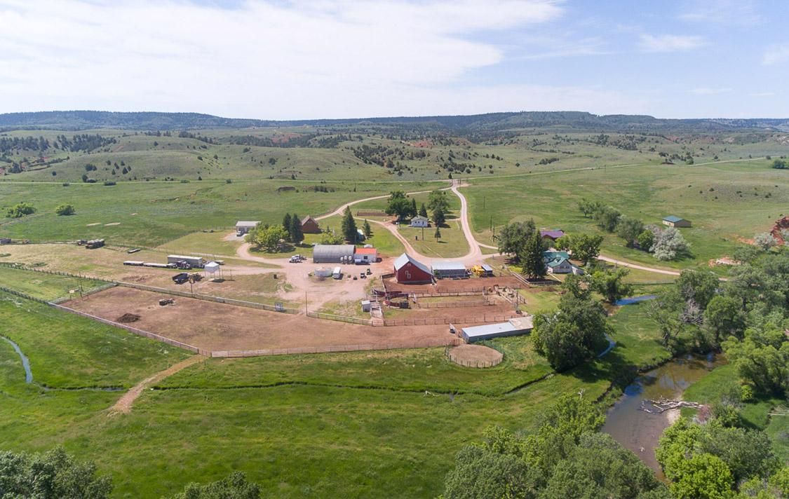 19,782 acres in Glendo, WY, 82213 LandWatch