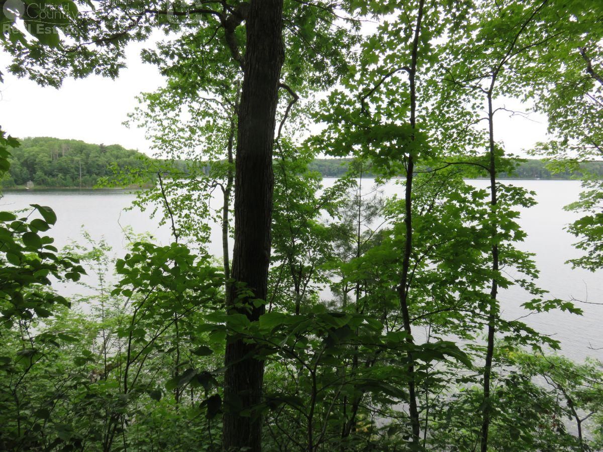 Sarona, Washburn County, WI Lakefront Property, Waterfront Property