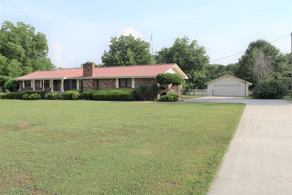 Tuscumbia, Colbert County, AL House for sale Property ID 331747941