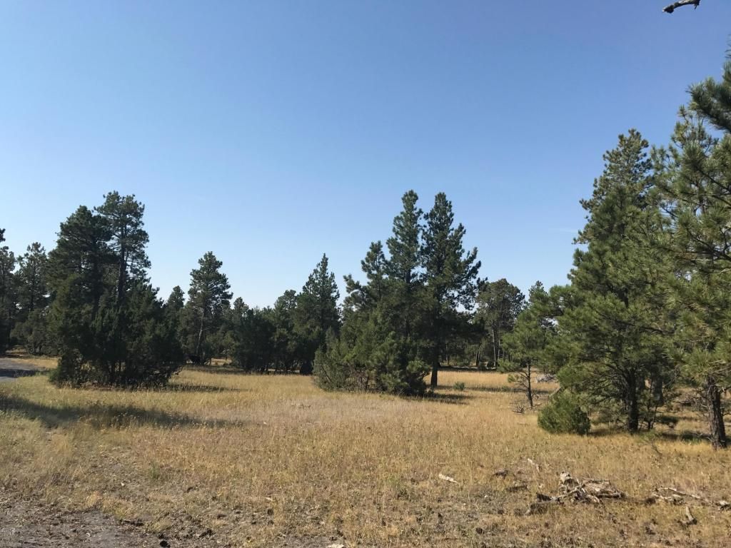 Upton, Weston County, WY Farms and Ranches for sale Property ID