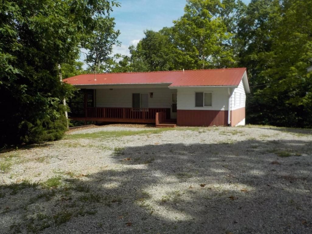 Nancy, Pulaski County, KY House for sale Property ID 28596582 LandWatch