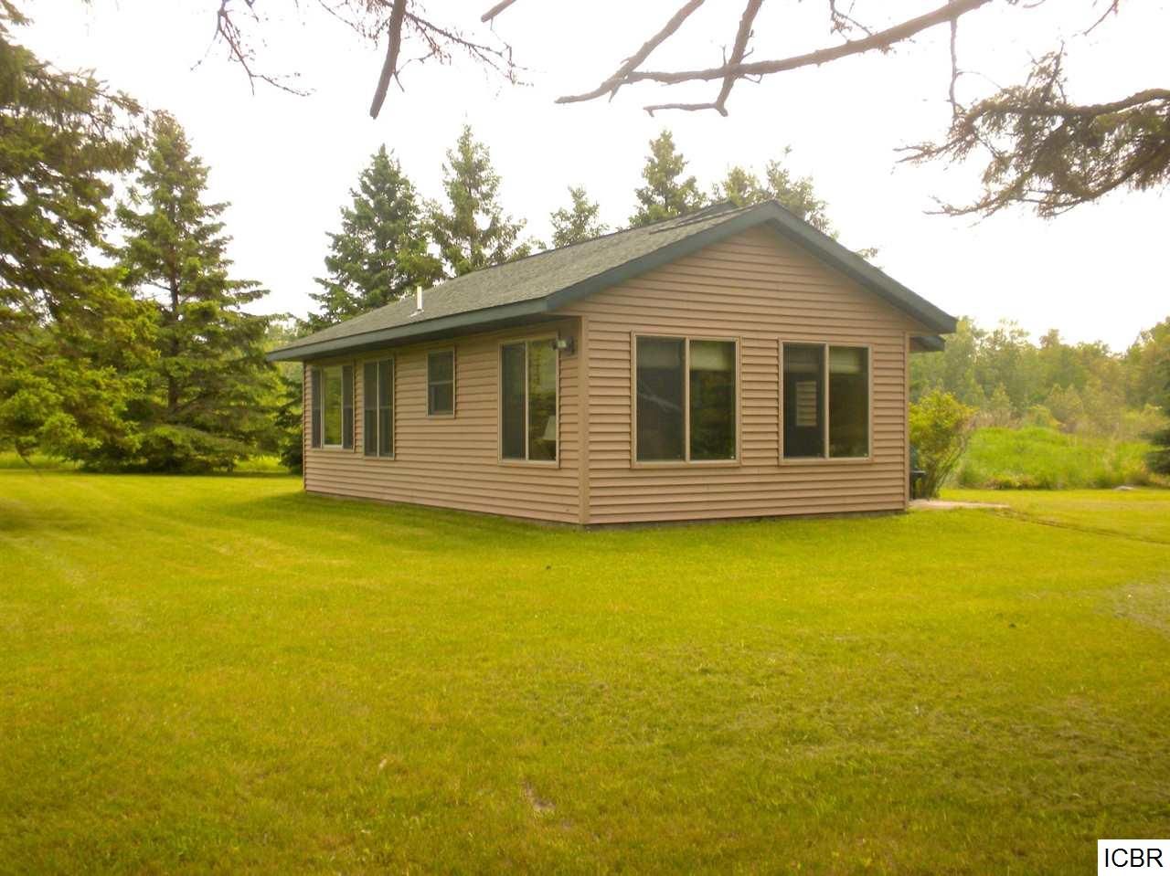 Swatara, Aitkin County, MN House for sale Property ID 331741976