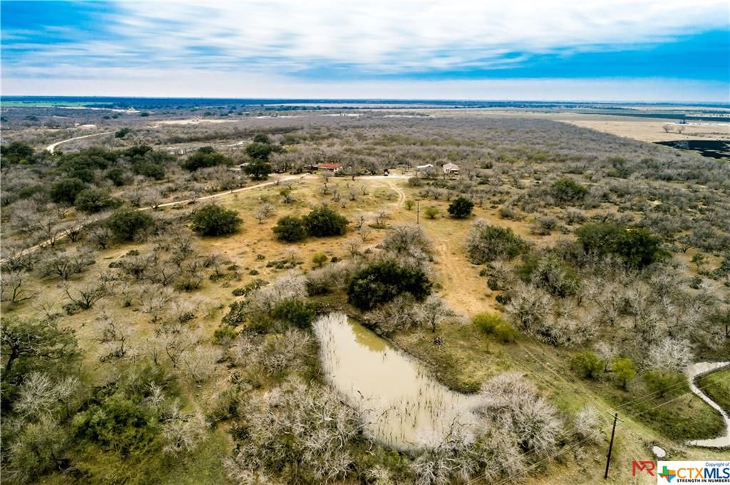Falls City, Atascosa County, TX for sale Property ID 331748065 LandWatch