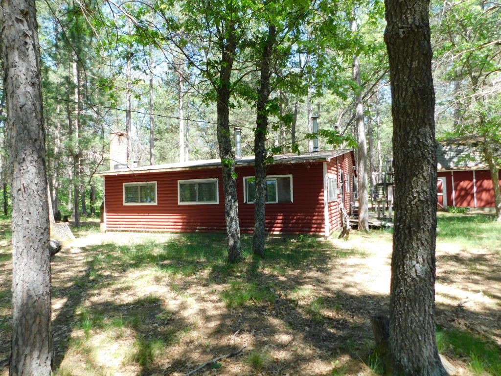 Grayling, Crawford County, MI House for sale Property ID 331750984