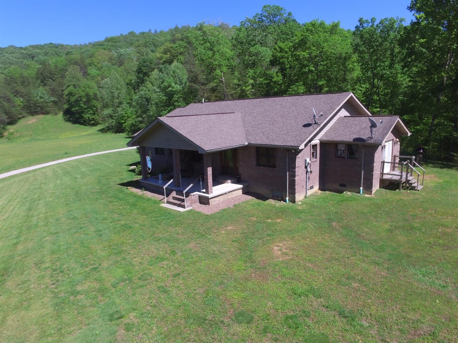 Gray, Knox County, KY House for sale Property ID 331742545 LandWatch