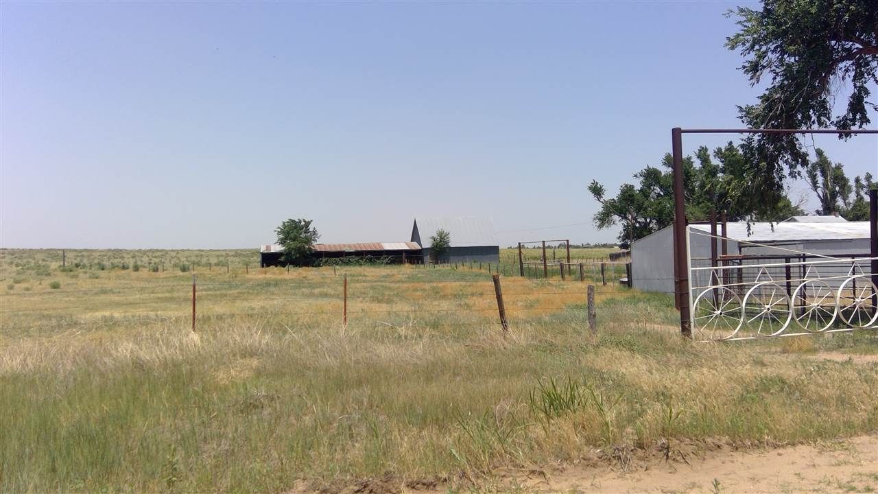 Laverne, Beaver County, OK Farms and Ranches for sale Property ID